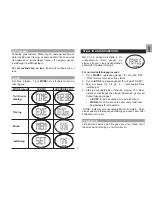 Preview for 89 page of Oregon Scientific ECG Monitor SE332 User Manual