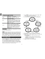 Preview for 90 page of Oregon Scientific ECG Monitor SE332 User Manual