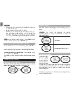 Preview for 92 page of Oregon Scientific ECG Monitor SE332 User Manual