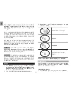 Preview for 94 page of Oregon Scientific ECG Monitor SE332 User Manual