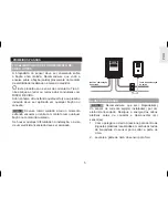 Предварительный просмотр 80 страницы Oregon Scientific ESM100 User Manual