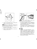 Предварительный просмотр 81 страницы Oregon Scientific ESM100 User Manual