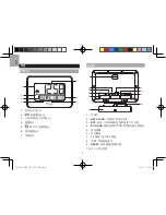 Предварительный просмотр 67 страницы Oregon Scientific Glaze JW208 User Manual