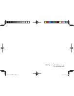 Предварительный просмотр 76 страницы Oregon Scientific Glaze JW208 User Manual