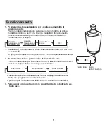 Предварительный просмотр 55 страницы Oregon Scientific GLAZE User Manual