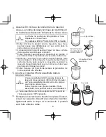 Предварительный просмотр 86 страницы Oregon Scientific GLAZE User Manual