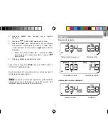 Preview for 67 page of Oregon Scientific GP108 User Manual