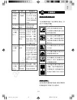 Preview for 46 page of Oregon Scientific GR1001H User Manual