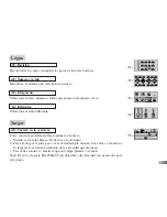 Preview for 37 page of Oregon Scientific HOT WHEELS FAST TRACK LAPTOP Manual