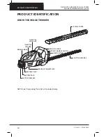 Preview for 12 page of Oregon Scientific HT255 Original Instruction Manual