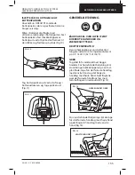 Preview for 155 page of Oregon Scientific HT255 Original Instruction Manual