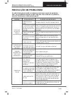 Preview for 345 page of Oregon Scientific HT255 Original Instruction Manual