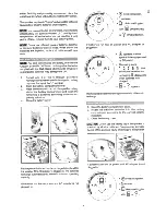 Preview for 10 page of Oregon Scientific IB368 iBall Quick Start Manual