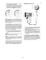 Preview for 16 page of Oregon Scientific IB368 iBall Quick Start Manual