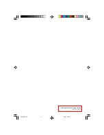 Preview for 9 page of Oregon Scientific JM888 User Manual