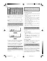 Предварительный просмотр 5 страницы Oregon Scientific JMR818WF User Manual