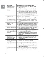 Предварительный просмотр 55 страницы Oregon Scientific OS1820L-HK User Manual