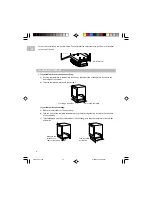 Предварительный просмотр 12 страницы Oregon Scientific OS6976 User Manual