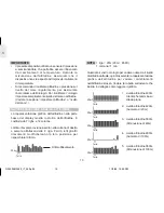 Preview for 114 page of Oregon Scientific Outbreaker Mountain-Ski Medium RA183 User Manual