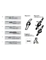 Предварительный просмотр 1 страницы Oregon Scientific OUTBREAKER PLUS Instruction