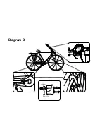 Предварительный просмотр 2 страницы Oregon Scientific OUTBREAKER PLUS Instruction