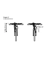 Предварительный просмотр 3 страницы Oregon Scientific OUTBREAKER PLUS Instruction