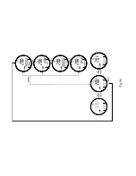 Предварительный просмотр 12 страницы Oregon Scientific OUTBREAKER PLUS Instruction