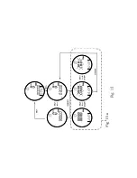 Предварительный просмотр 17 страницы Oregon Scientific OUTBREAKER PLUS Instruction