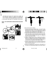 Preview for 191 page of Oregon Scientific OUTBREAKER RA109 User Manual