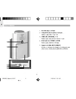 Предварительный просмотр 30 страницы Oregon Scientific POLERMO MSR939A User Manual