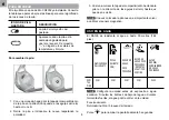 Предварительный просмотр 16 страницы Oregon Scientific RA126 User Manual