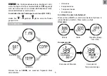 Предварительный просмотр 29 страницы Oregon Scientific RA126 User Manual