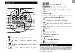 Предварительный просмотр 53 страницы Oregon Scientific RA126 User Manual