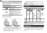 Предварительный просмотр 54 страницы Oregon Scientific RA126 User Manual