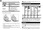 Предварительный просмотр 66 страницы Oregon Scientific RA126 User Manual