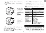 Предварительный просмотр 85 страницы Oregon Scientific RA126 User Manual