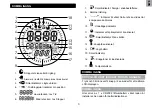 Предварительный просмотр 89 страницы Oregon Scientific RA126 User Manual