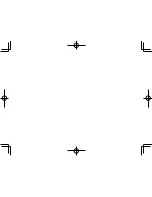 Preview for 13 page of Oregon Scientific RAR213HG User Manual