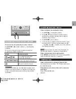 Предварительный просмотр 43 страницы Oregon Scientific RAR813 User Manual