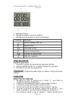 Preview for 8 page of Oregon Scientific RC05 RCC User Manual