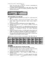 Preview for 9 page of Oregon Scientific RC05 RCC User Manual