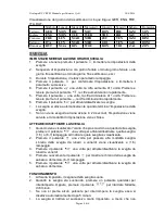 Preview for 16 page of Oregon Scientific RC05 RCC User Manual