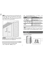 Preview for 33 page of Oregon Scientific RGR202 User Manual