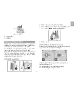 Preview for 71 page of Oregon Scientific RGR202 User Manual