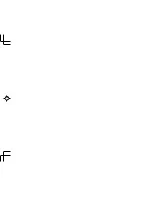 Preview for 25 page of Oregon Scientific RM926 User Manual