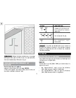 Preview for 26 page of Oregon Scientific RMR202 User Manual