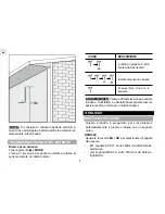 Preview for 33 page of Oregon Scientific RMR202 User Manual