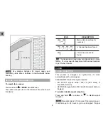 Preview for 5 page of Oregon Scientific RMR203HG User Manual