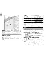 Preview for 12 page of Oregon Scientific RMR203HG User Manual