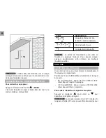 Preview for 26 page of Oregon Scientific RMR203HG User Manual